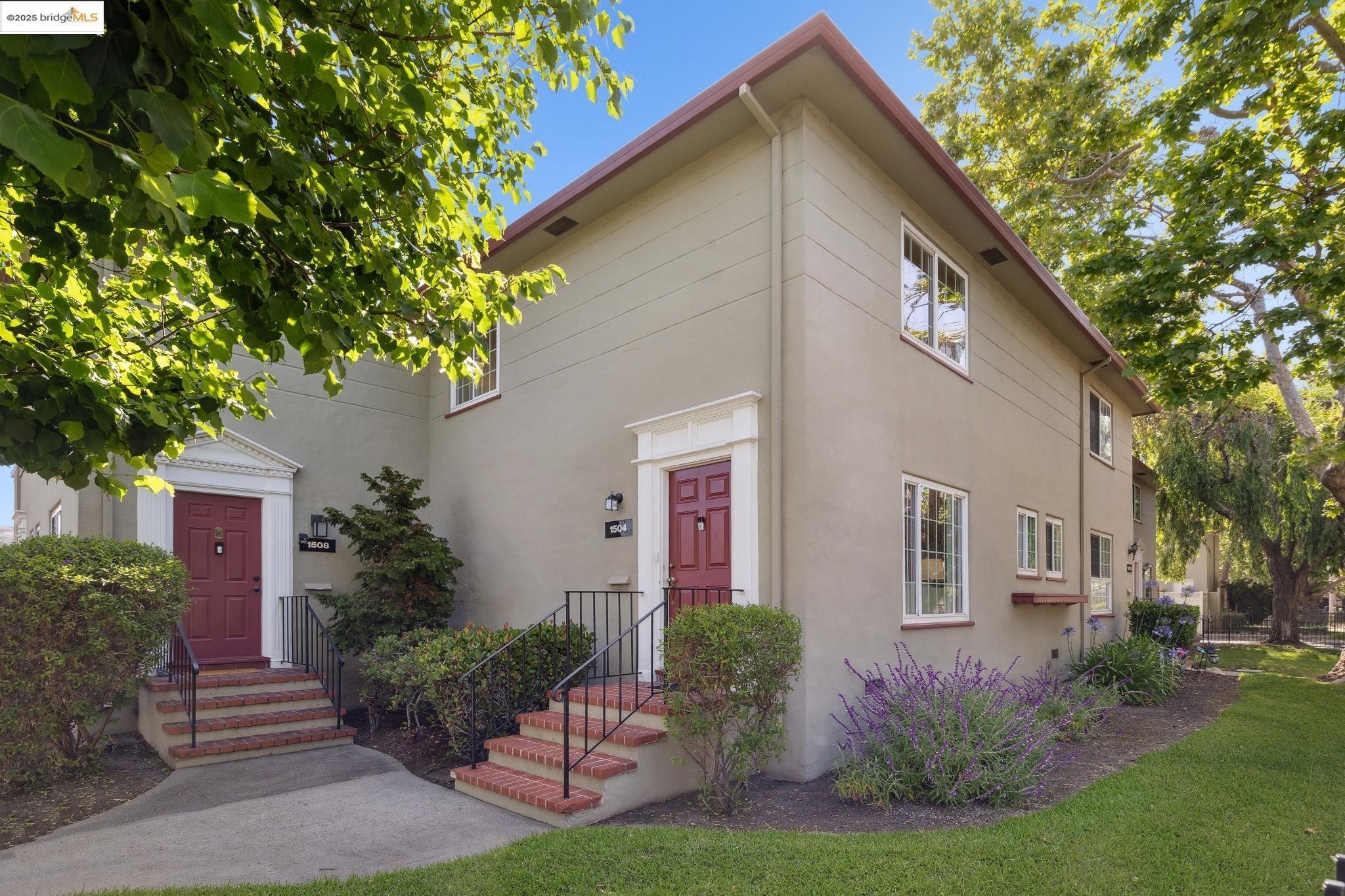 Property Photo:  1504 137th Avenue  CA 94578 