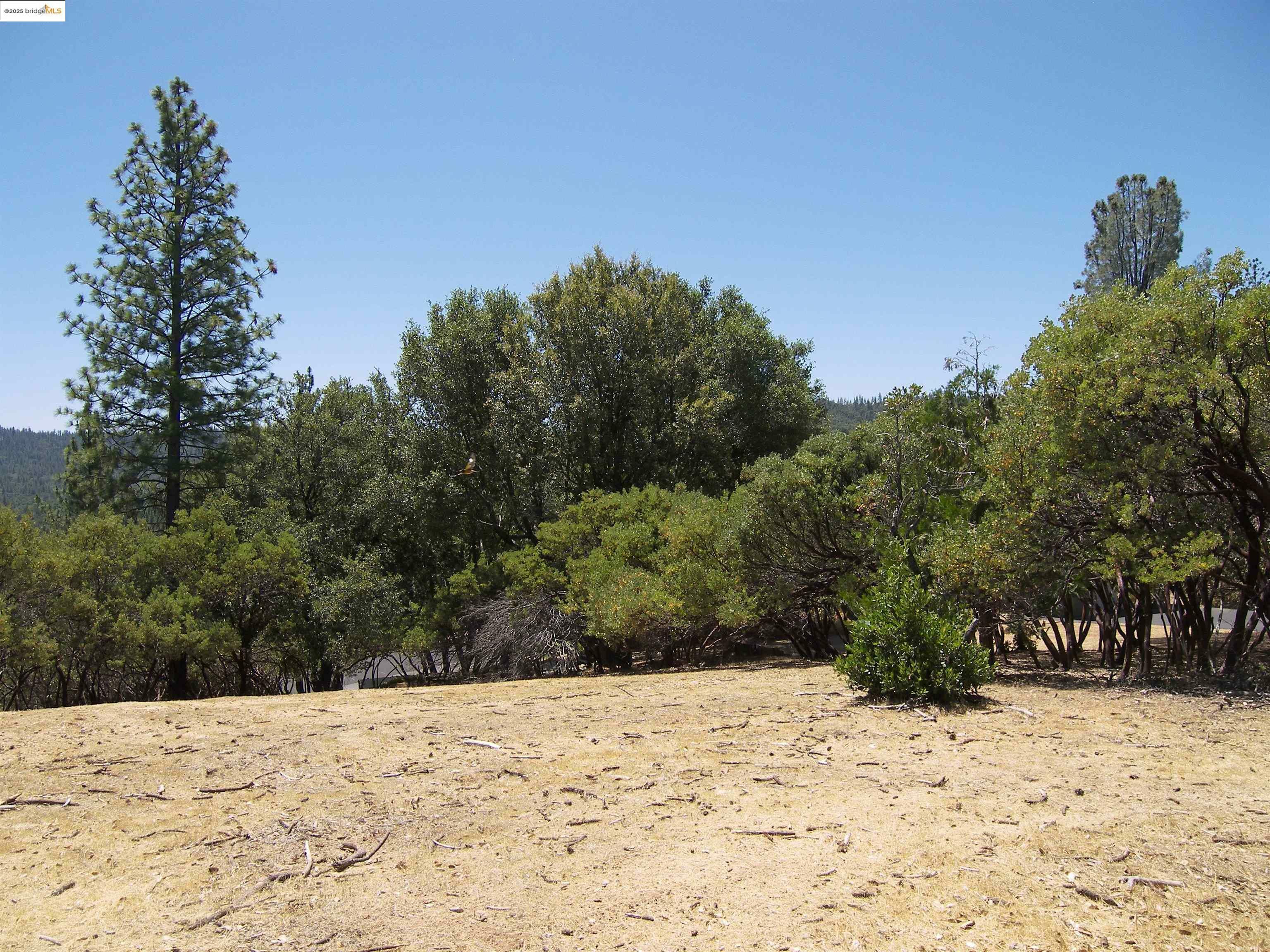 Property Photo: 12065 Alcan Ct. CA 95321