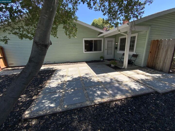 19 Marques Pl  Danville CA 94526 photo