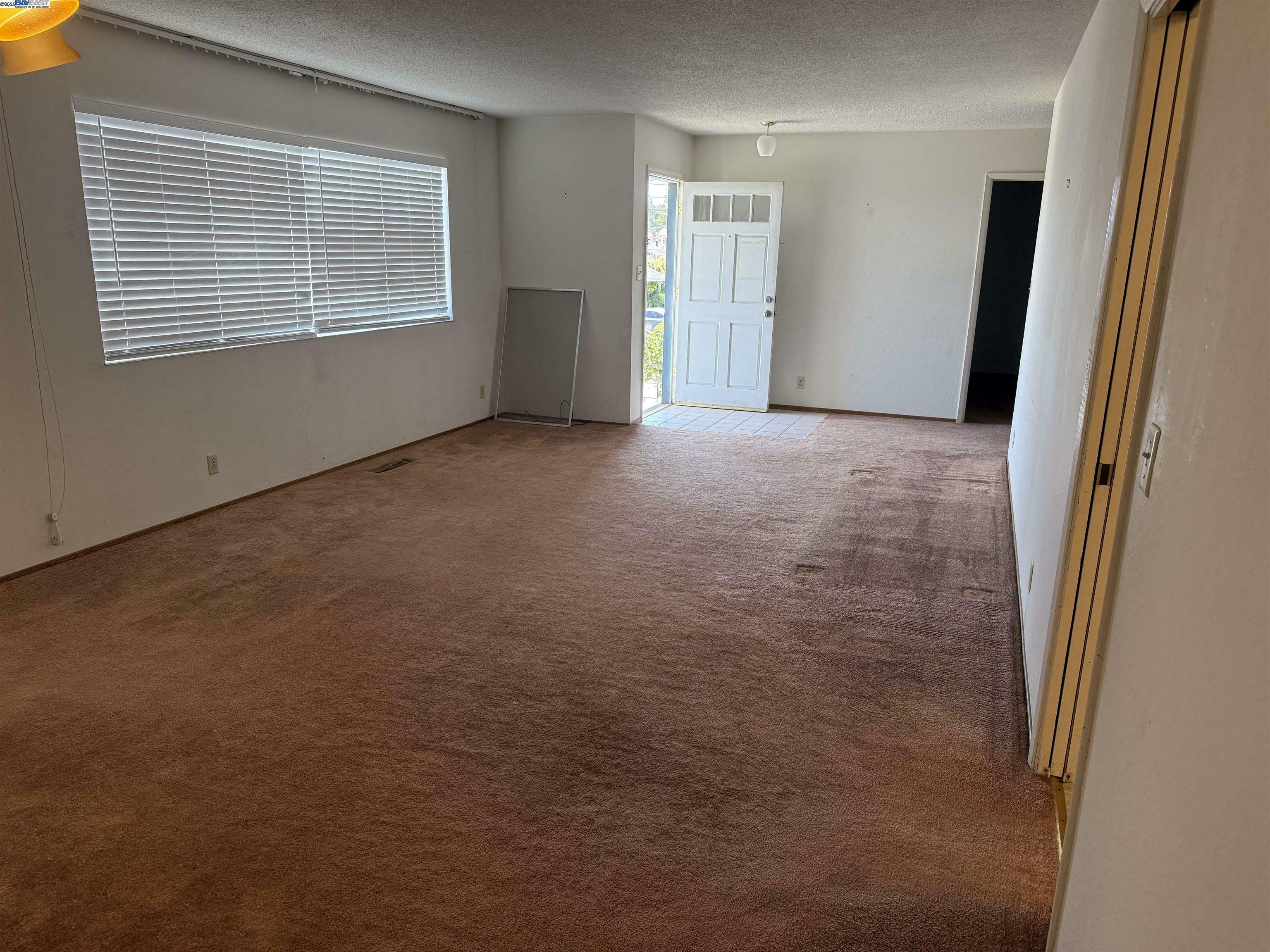 Property Photo: 16639 Selby Dr CA 94578