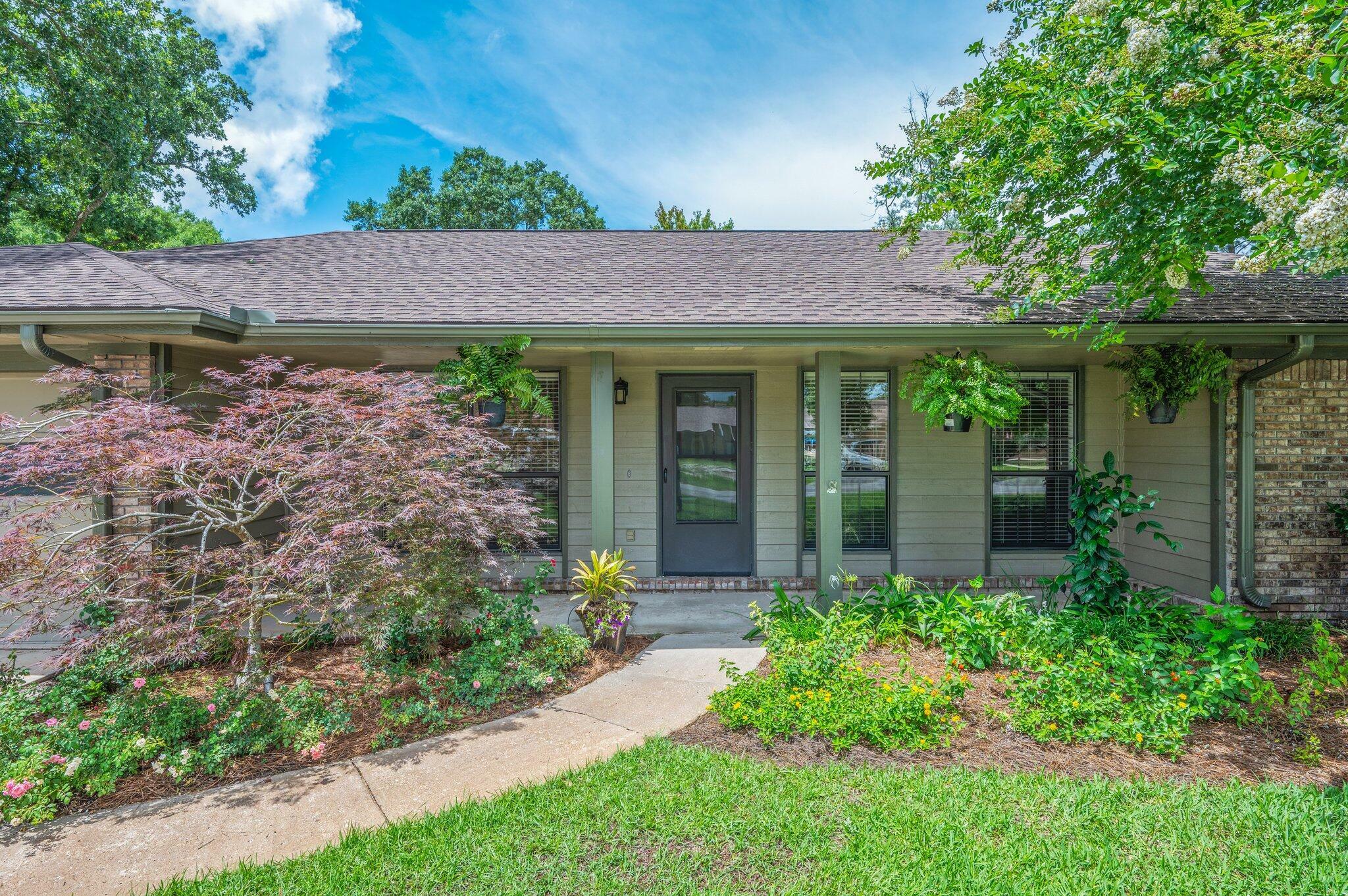 603 Pine Cone Cove  Niceville FL 32578 photo