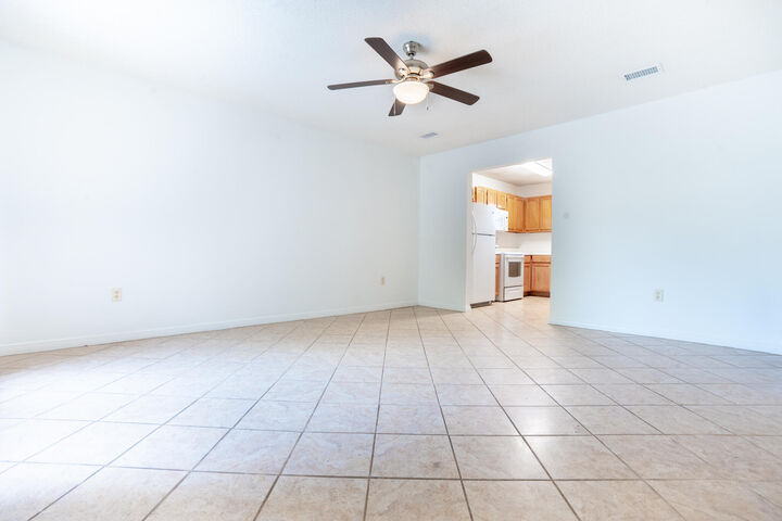 Property Photo:  990 Rockport Drive  FL 32547