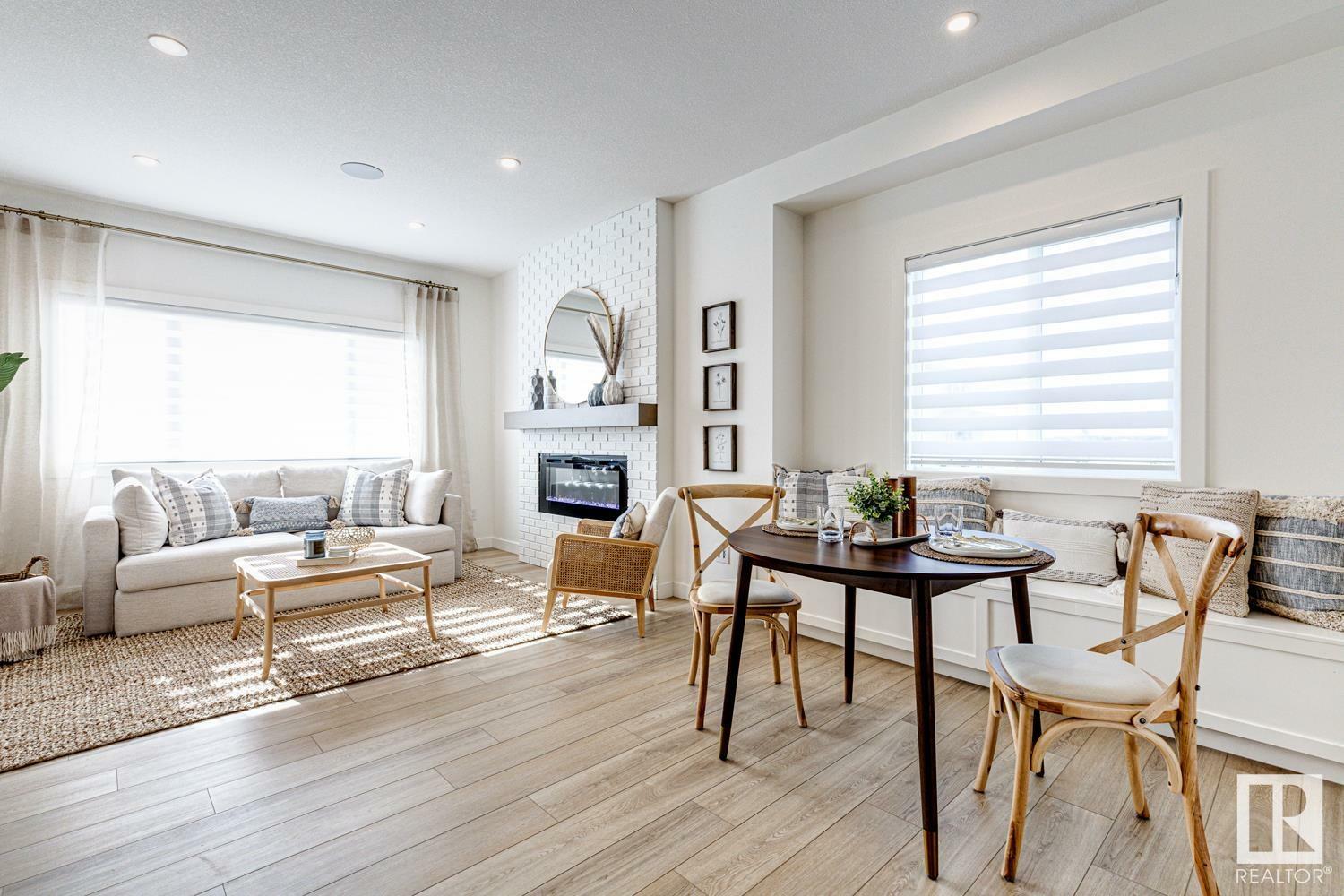 Photo de la propriété: 301 Juniper Cove AB T9E 1S7