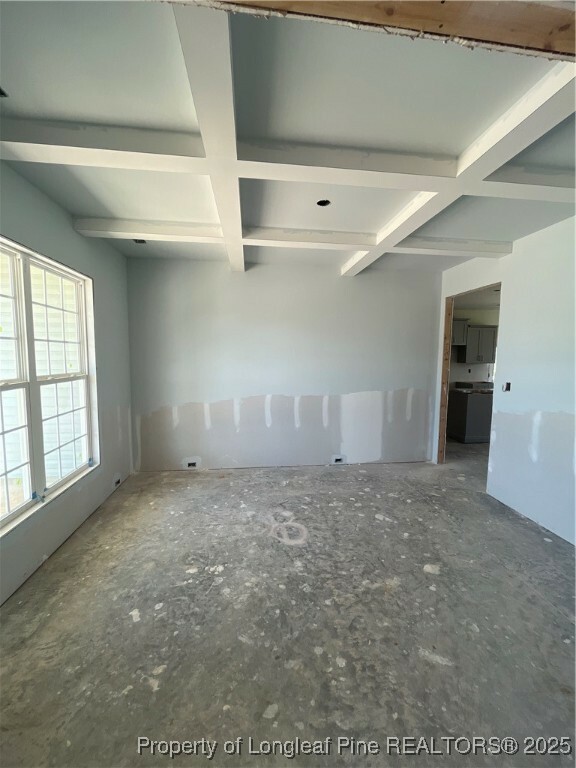 Property Photo: 405 Whitestone Drive NC 28312