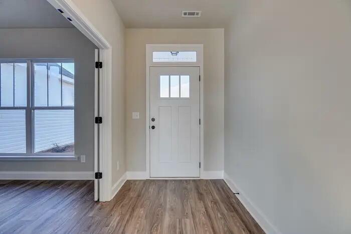 Property Photo: 1715 N Pine Ridge Drive GA 30815