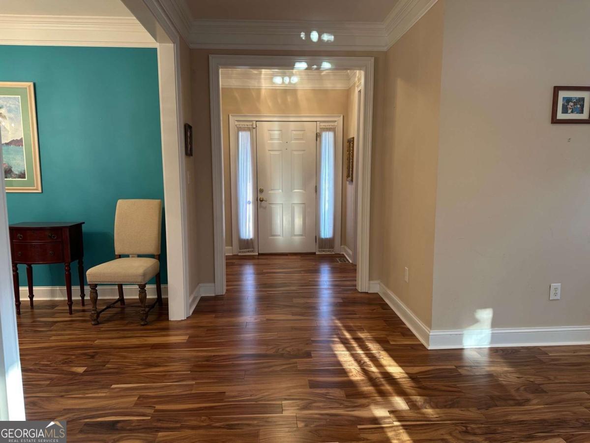 Property Photo:  3131 Rocky Branch Road 280  GA 30677 