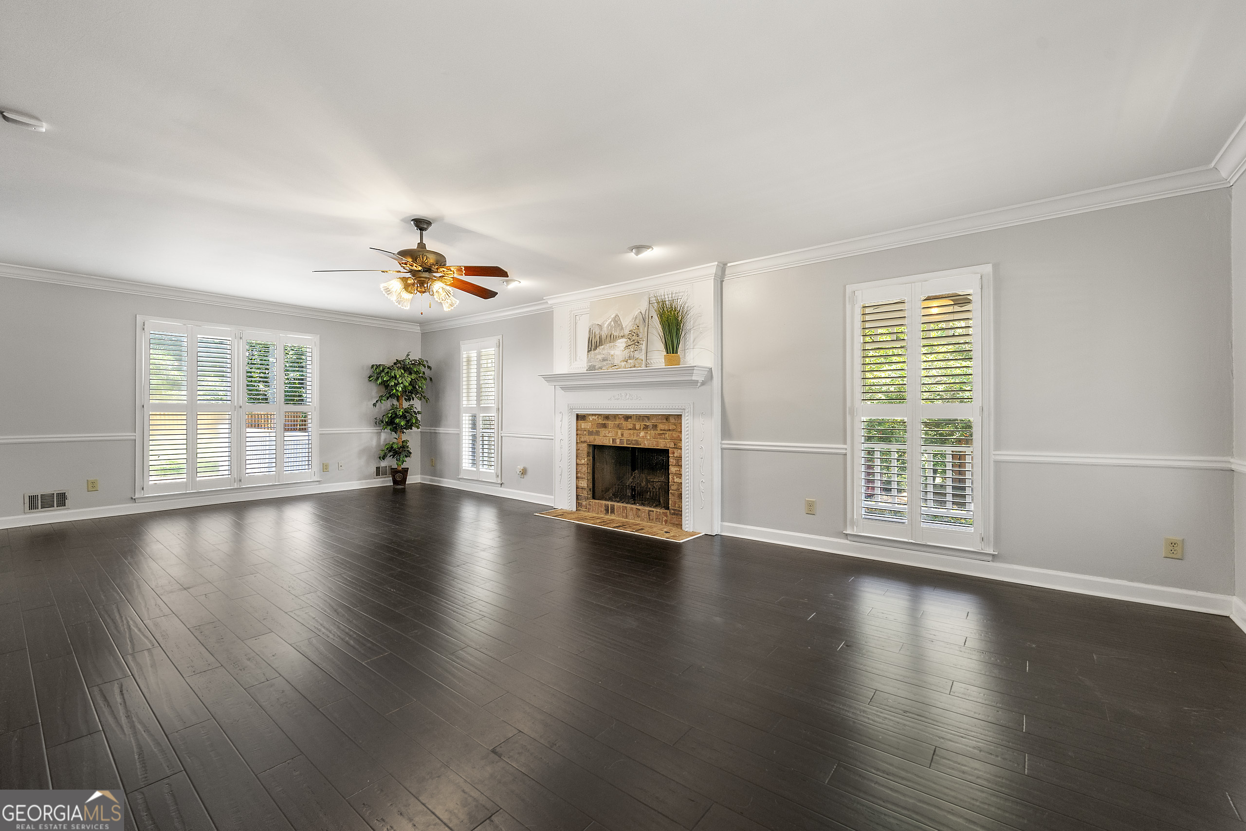 Property Photo:  440 Junction Track  GA 30075 