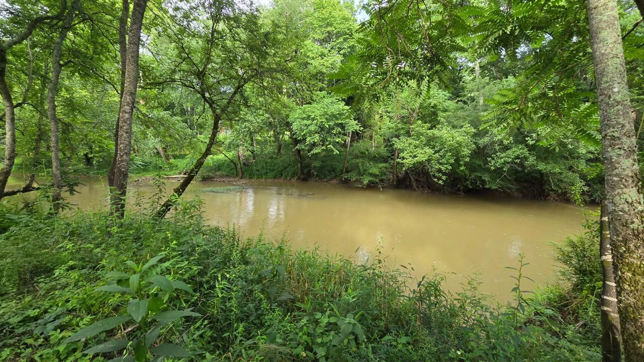Property Photo: 123 River Ridge Dr TN 37327