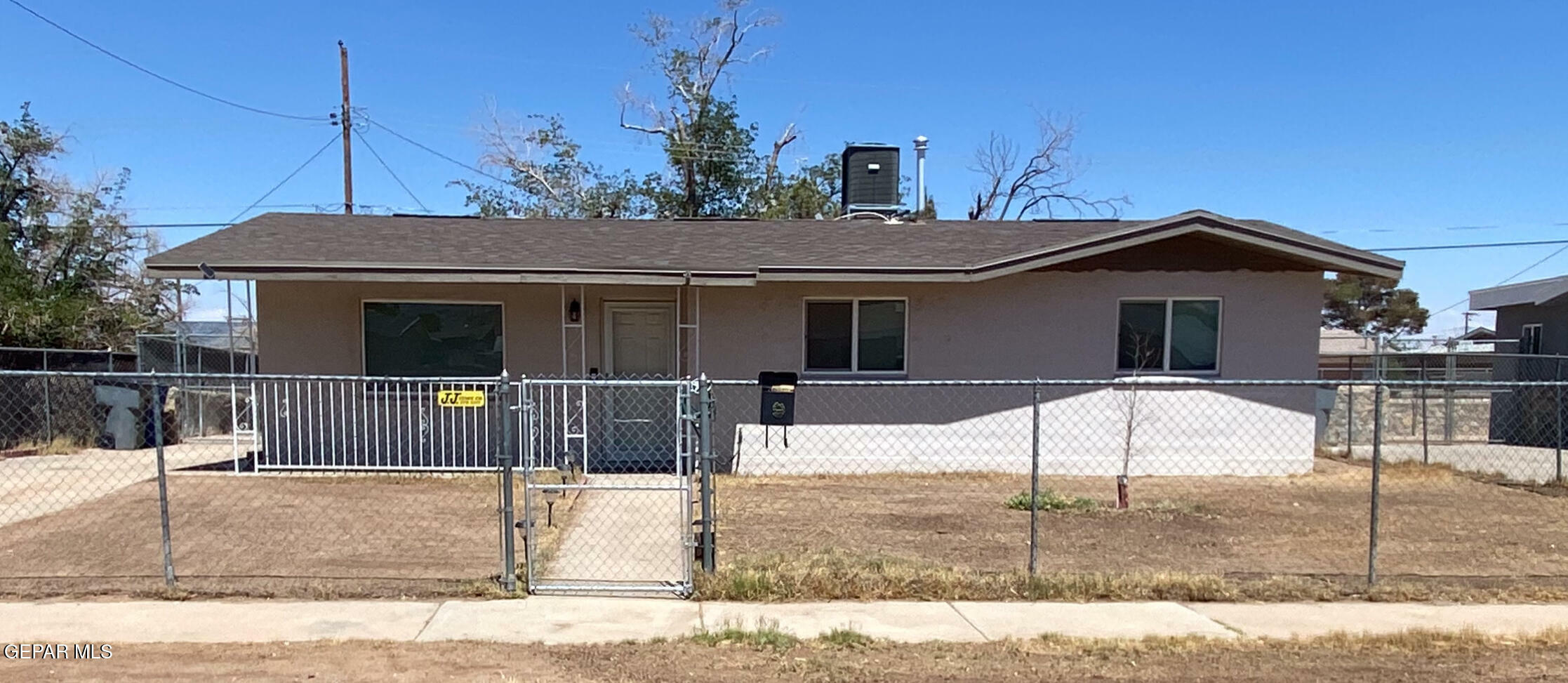 10356 Preston Drive Drive  El Paso TX 79924 photo
