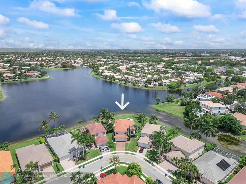Property Photo: 4866 NW 117th Ave FL 33076