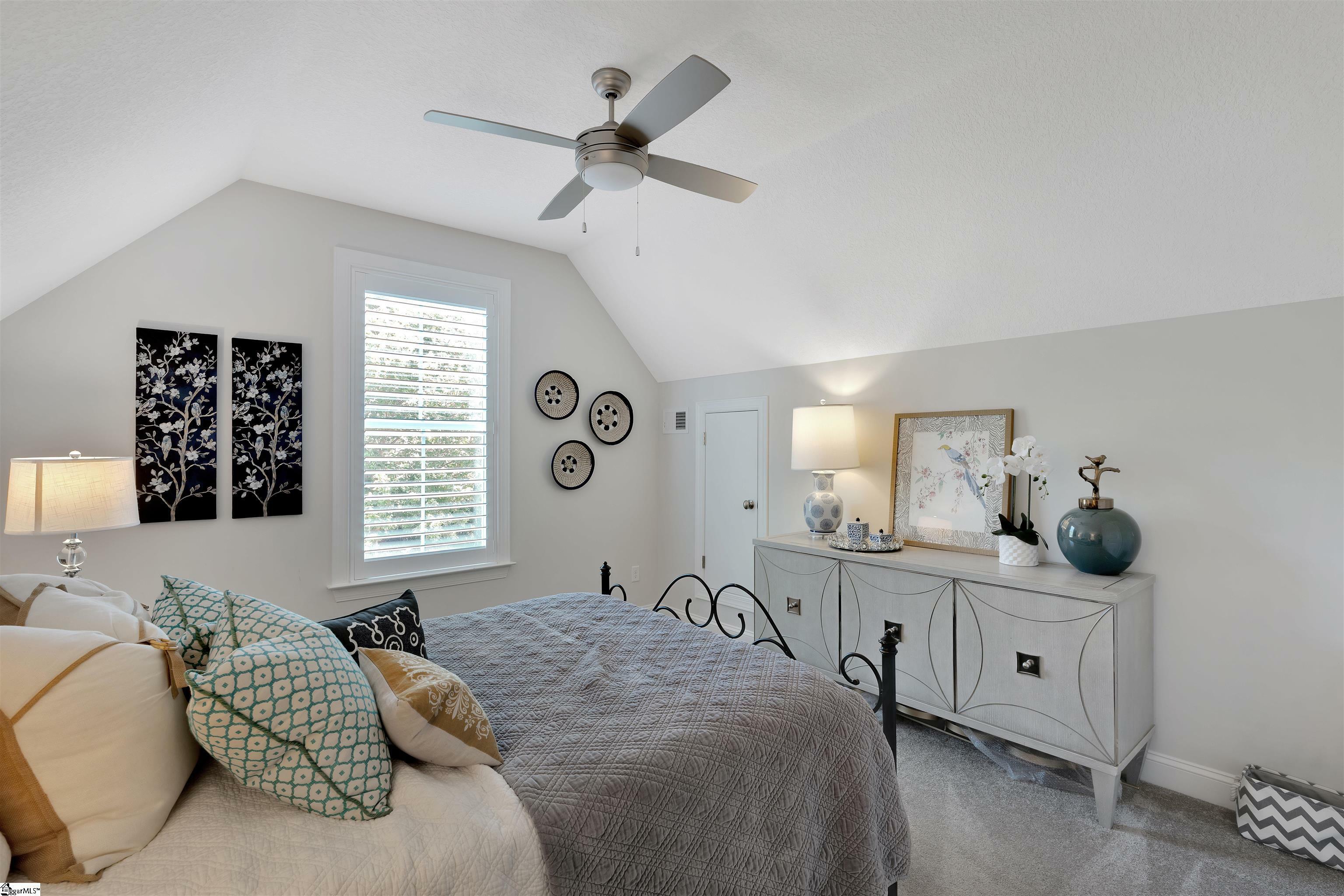 Property Photo:  15 Jackson Parc Court  SC 29607 