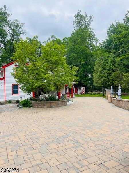 Property Photo:  27 Fairmount Rd  NJ 07830 