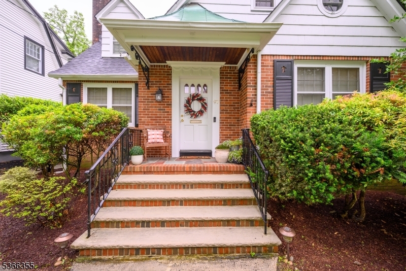 Property Photo: 97 Amboy Ave NJ 08840