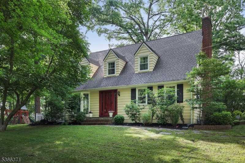 Property Photo: 924 Maurice Ave NJ 07065