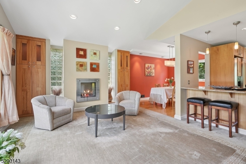 Property Photo: 268 Stonehouse Rd NJ 07920