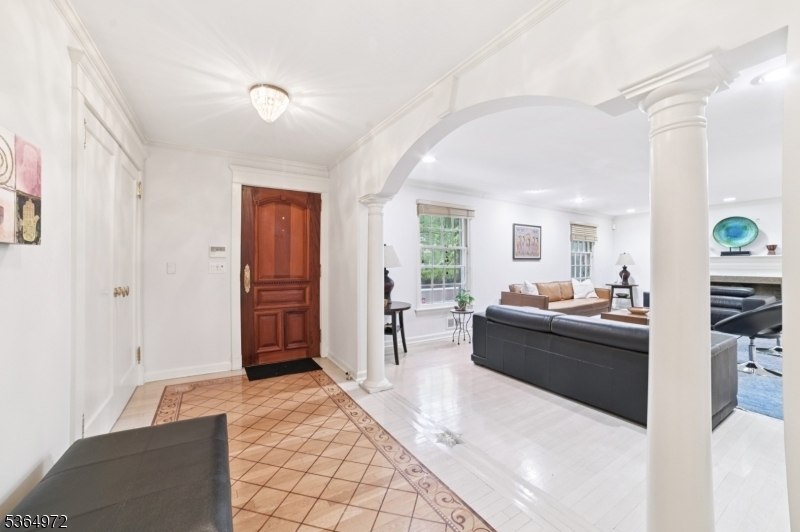 Property Photo: 87 Addison Dr NJ 07078