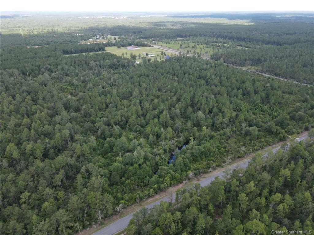 Property Photo: 0 Sandy Drive LA 70633