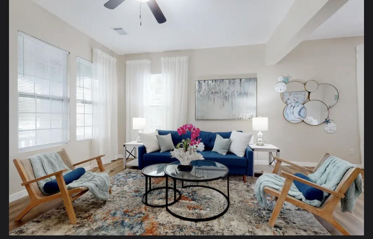 Property Photo:  2112 33rd Street  TX 77550 