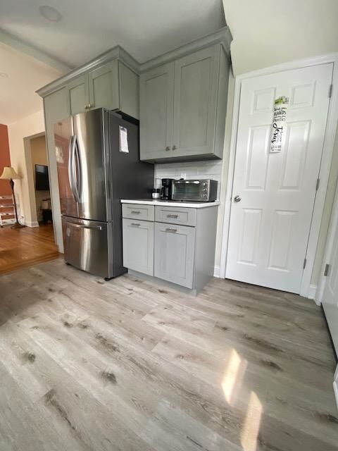 Property Photo:  6 Stone Ave  NJ 07407 