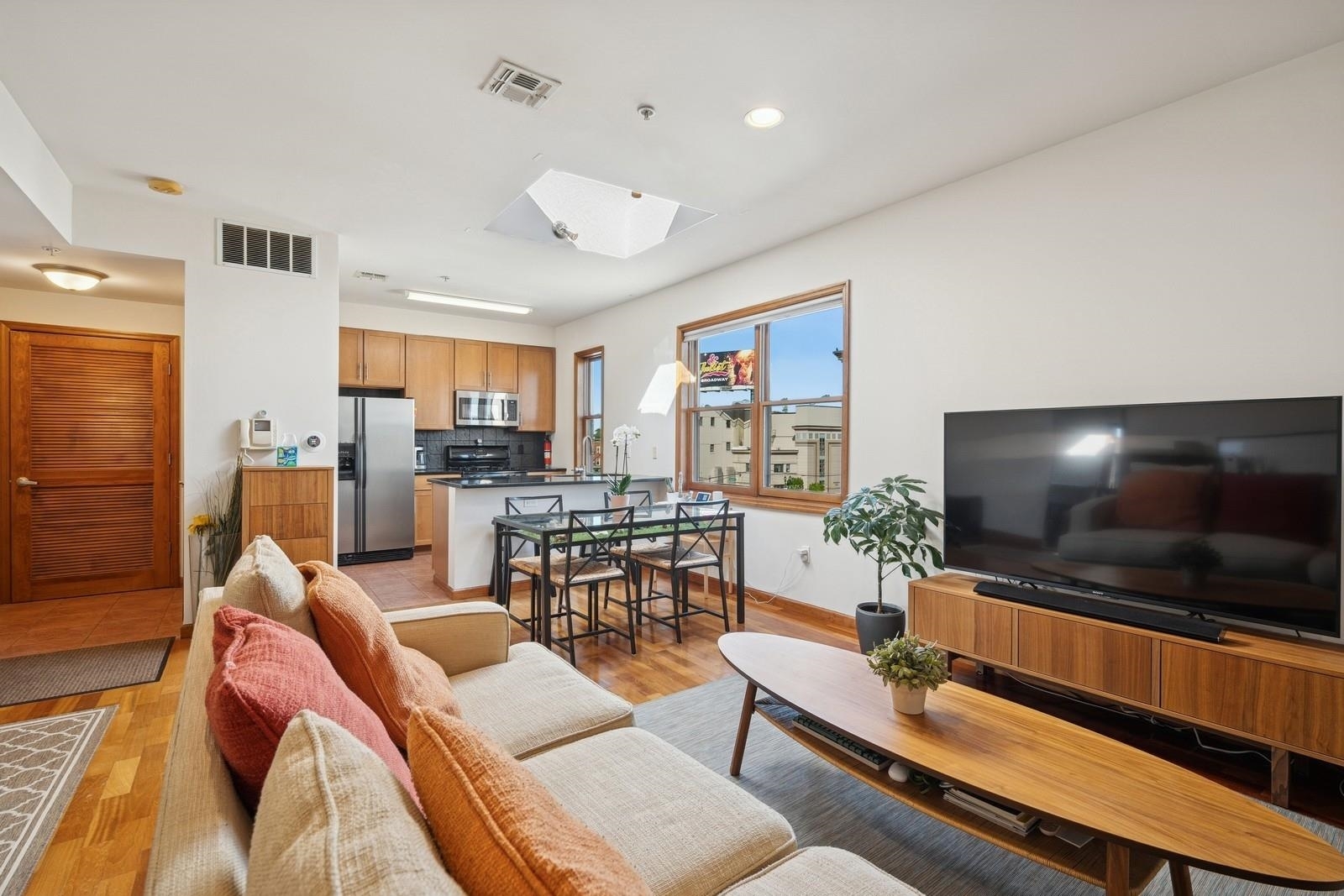 Property Photo: 515 30th St 03C NJ 07087