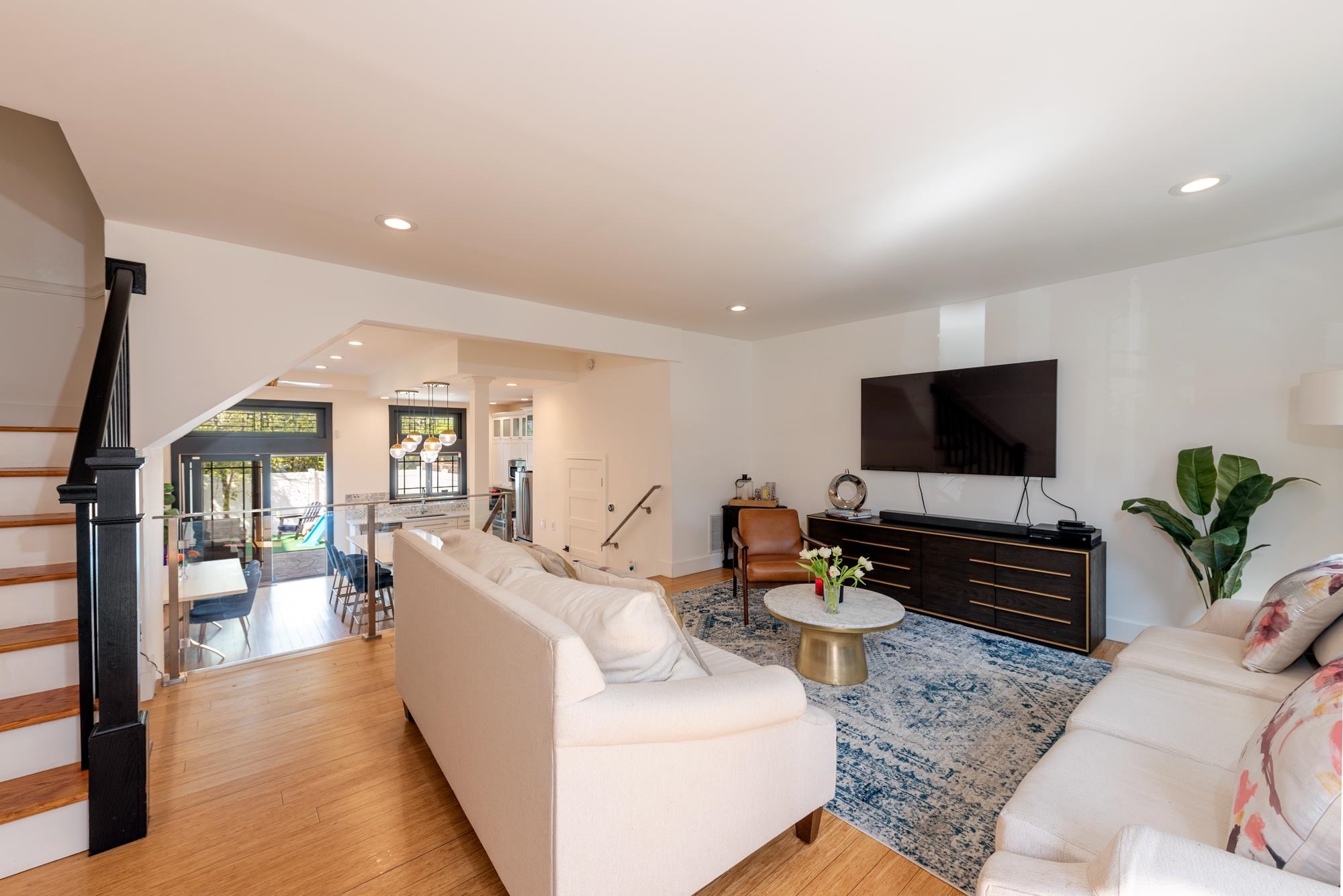 Property Photo: 306 9th St NJ 07302