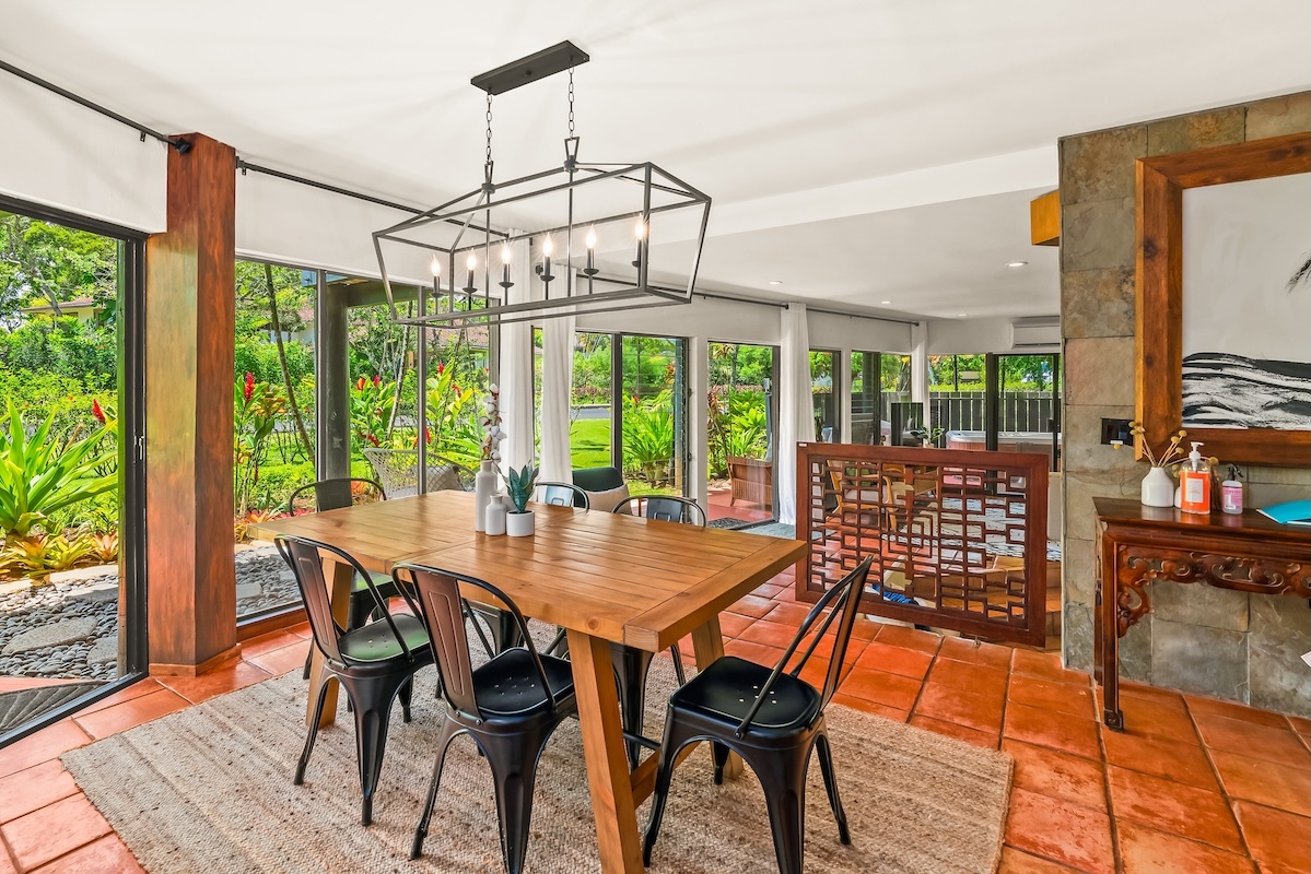 Property Photo: 3920 Wyllie Rd 10A HI 96722