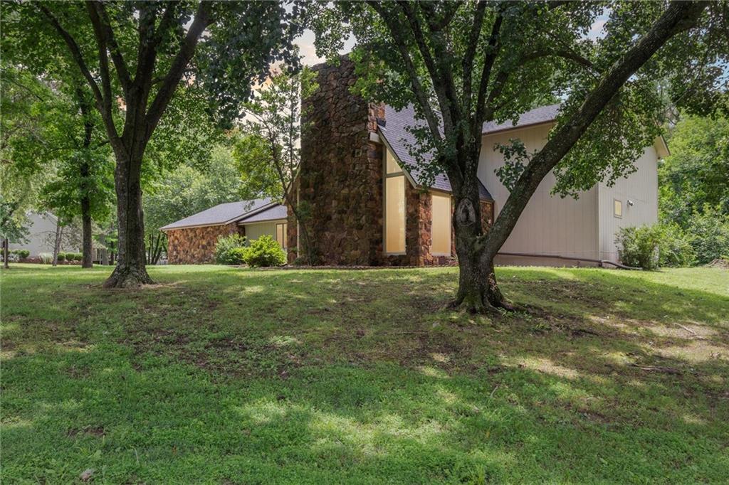 501 Taylor Road  Independence KS 67301 photo