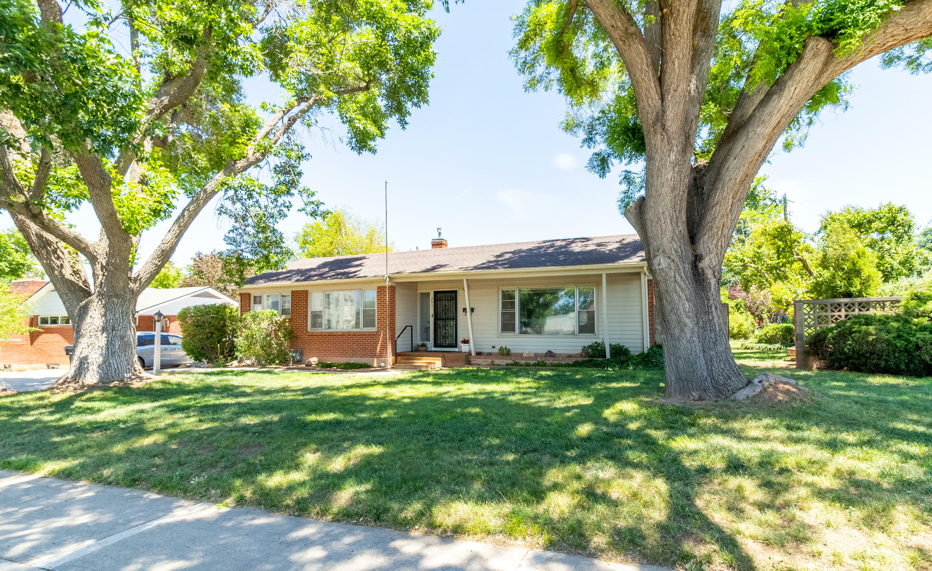 293 S 450 W  Cedar City UT 84720 photo