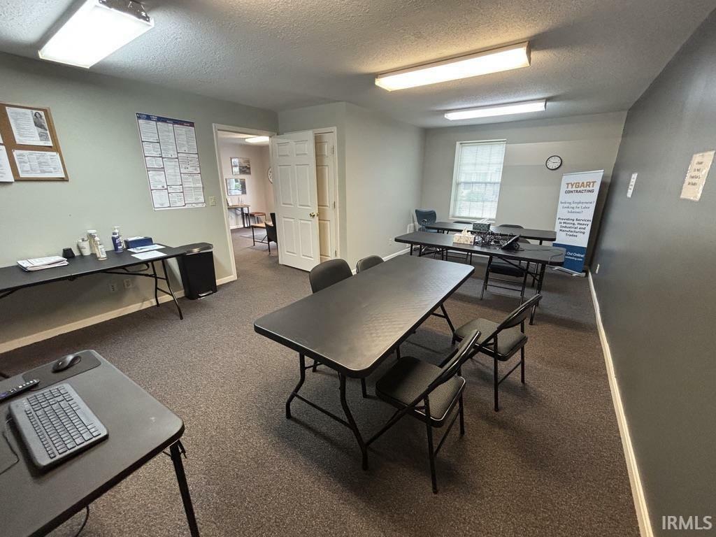 Property Photo: 721 N 7th Street Street IN 47591
