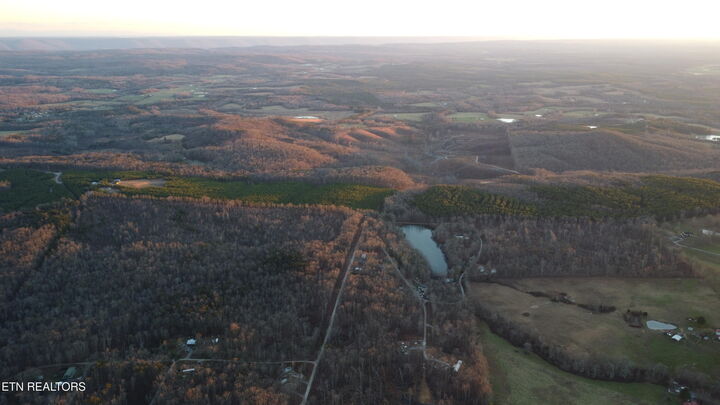 Property Photo:  18 Diane Circle  TN 38572 