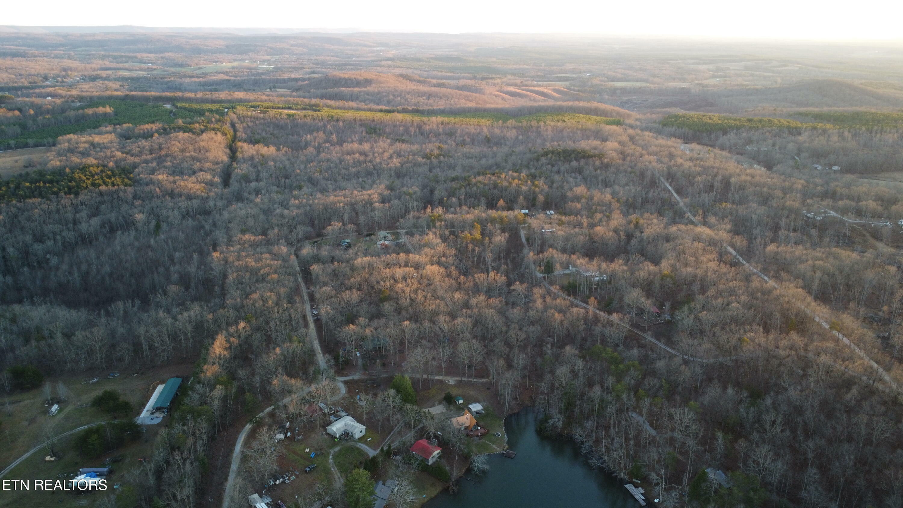 Property Photo:  47 Diane Circle  TN 38572 