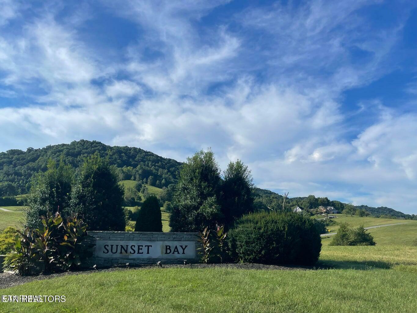 Property Photo: Ruby Way TN 37866