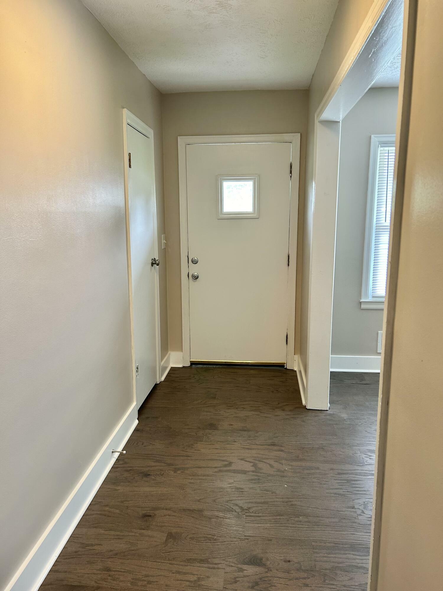 Property Photo:  179 Winding Way  KY 40601 