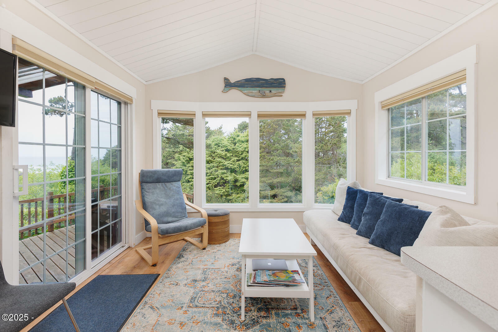 Property Photo: 4875 US-101 45 OR 97341
