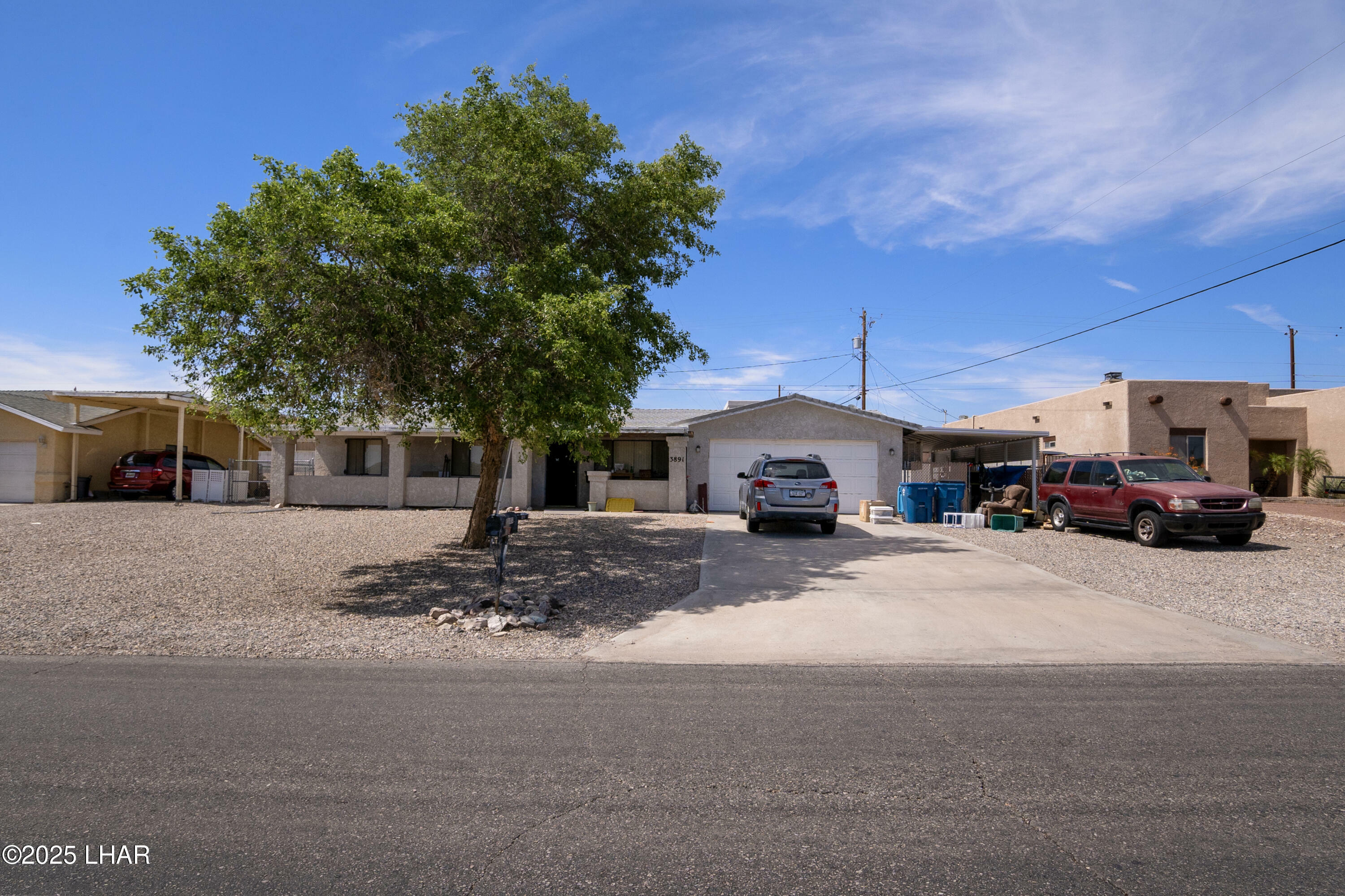 Property Photo: 3891 Sweetgrass Dr AZ 86406