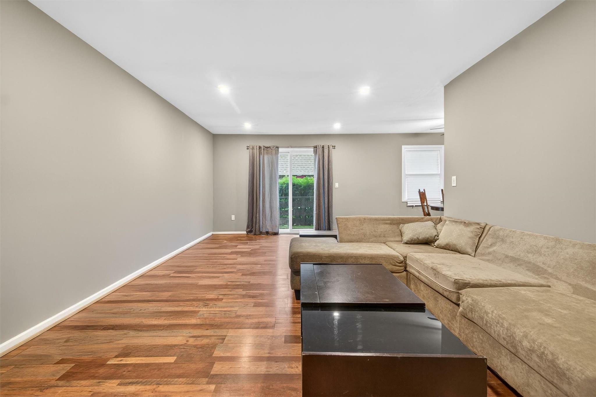 Property Photo: 160 New Holland Village NY 10954