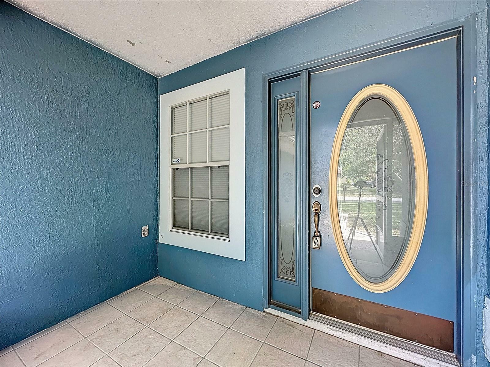 Property Photo: 238 Sunridge Woods Boulevard FL 33837