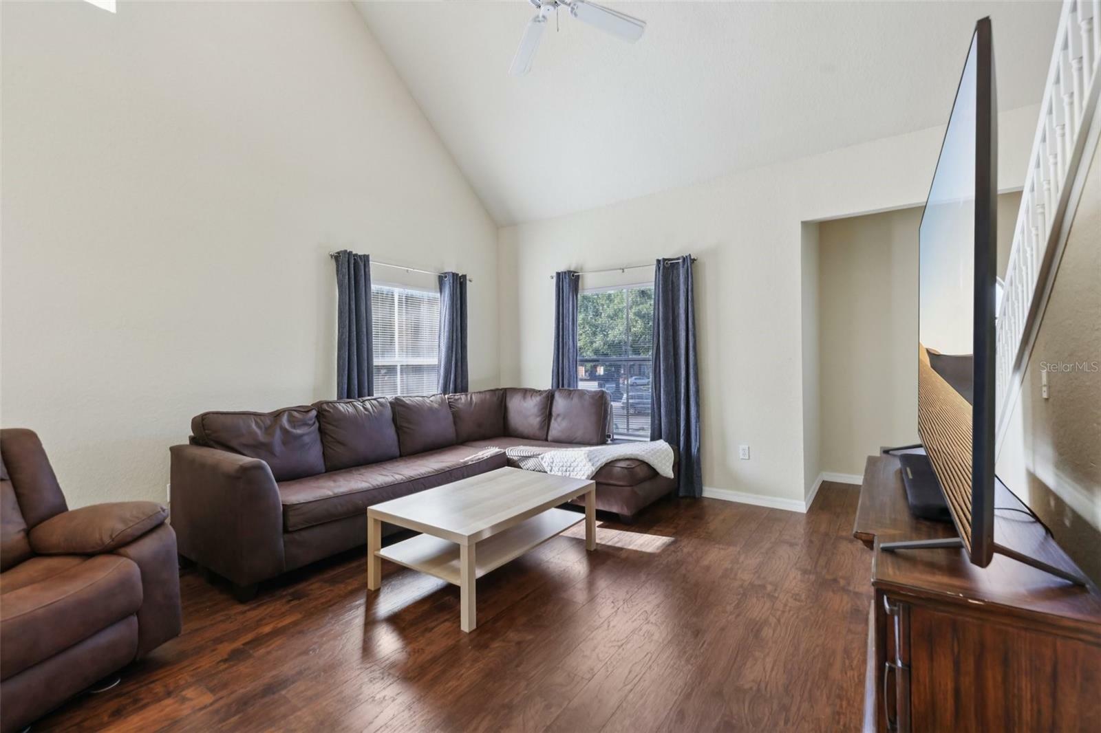 Property Photo: 6017 Westgate Drive 924 FL 32835