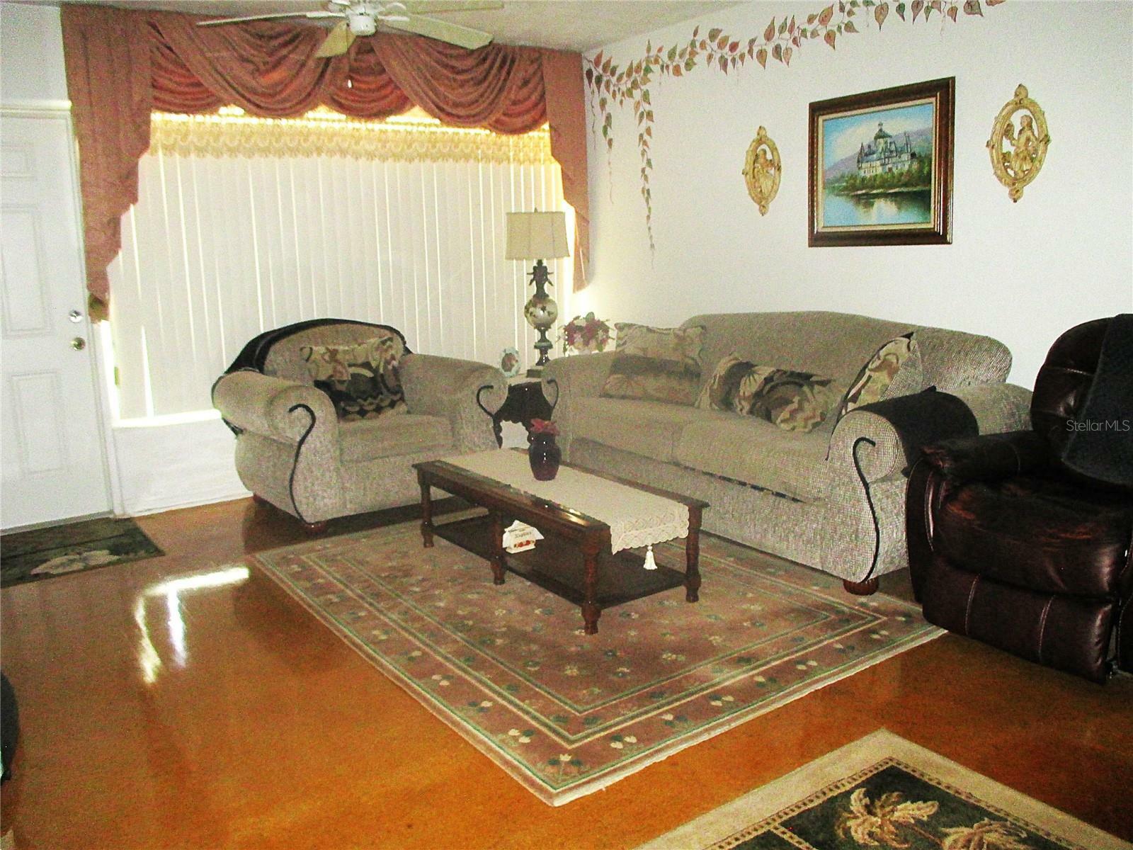 Property Photo: 4154 57th Street N 272 FL 33709