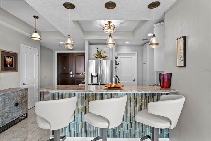 Property Photo:  449 S 12th Street 1004  FL 33602