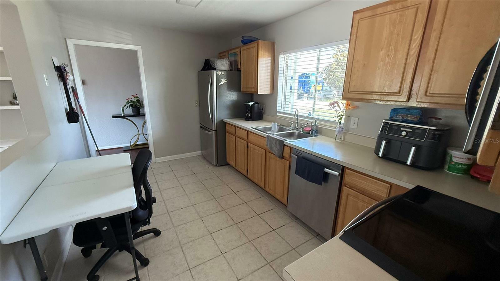 Property Photo: 3100 Abaco Street FL 32827