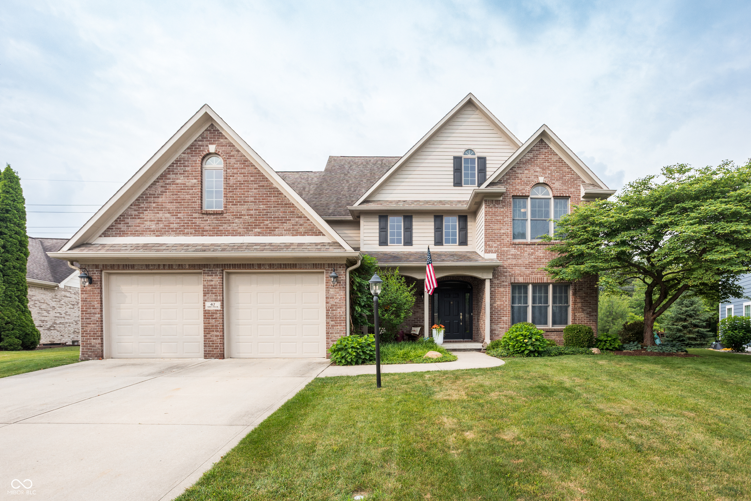 47 Torrey Pine Drive  Brownsburg IN 46112 photo