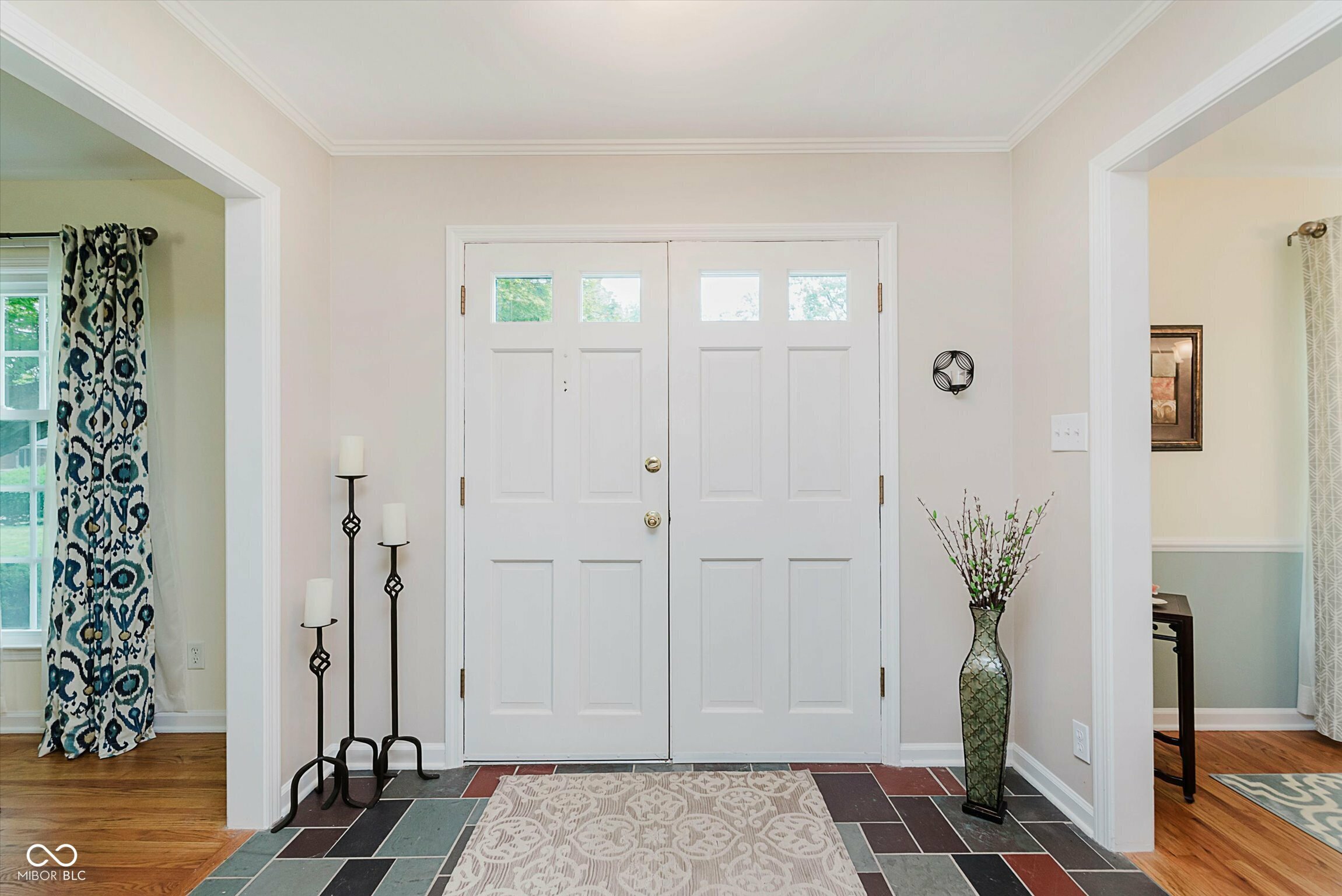 Property Photo: 1101 High Court IN 46033