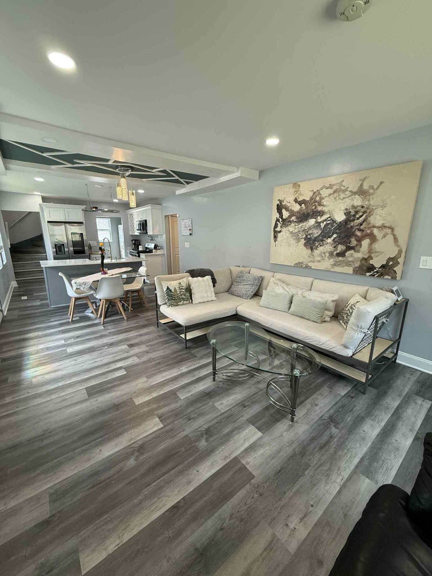 Property Photo: 4515 N 28th St WI 53209