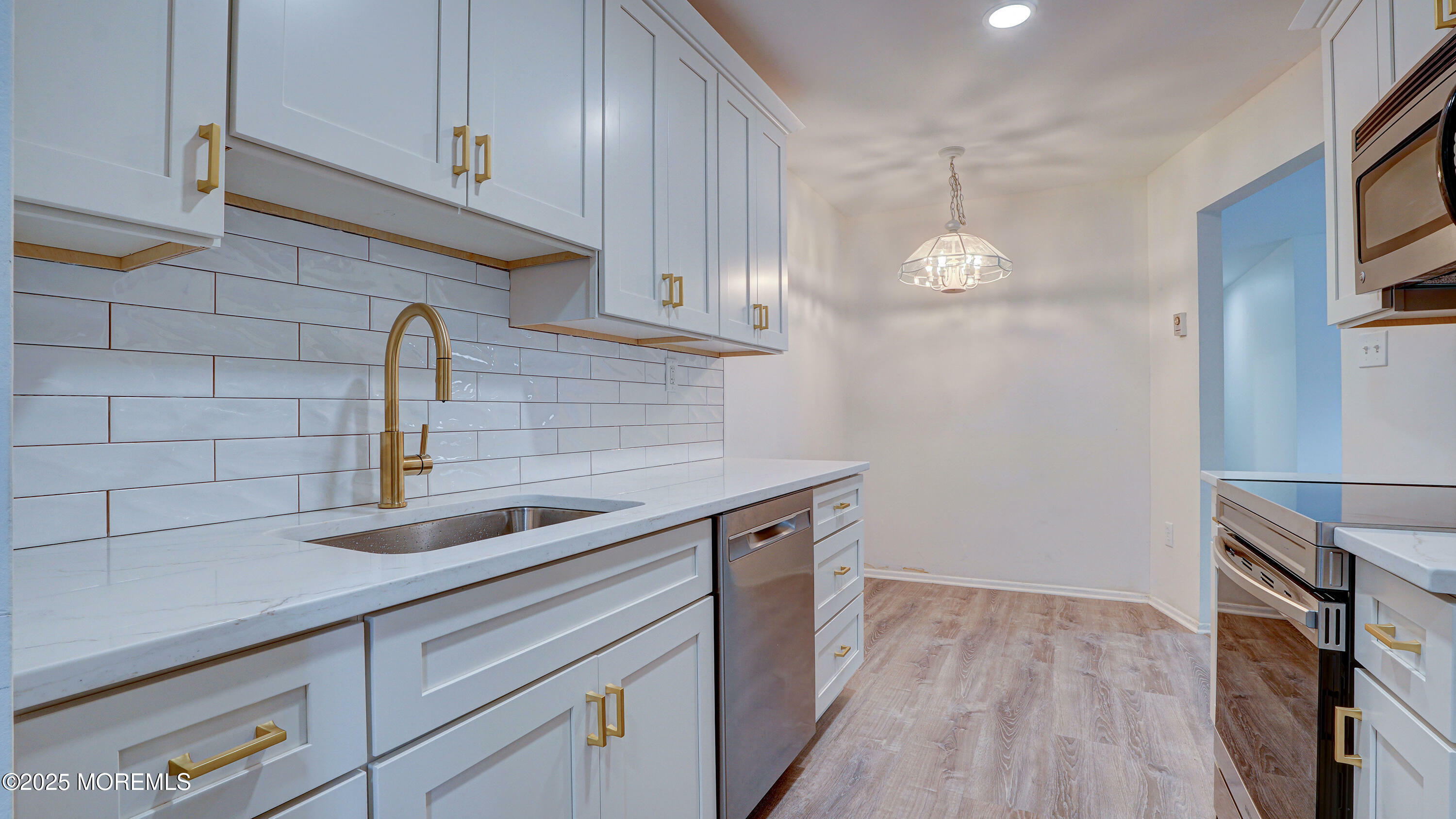 Property Photo: 119 Amberly Drive NJ 07726