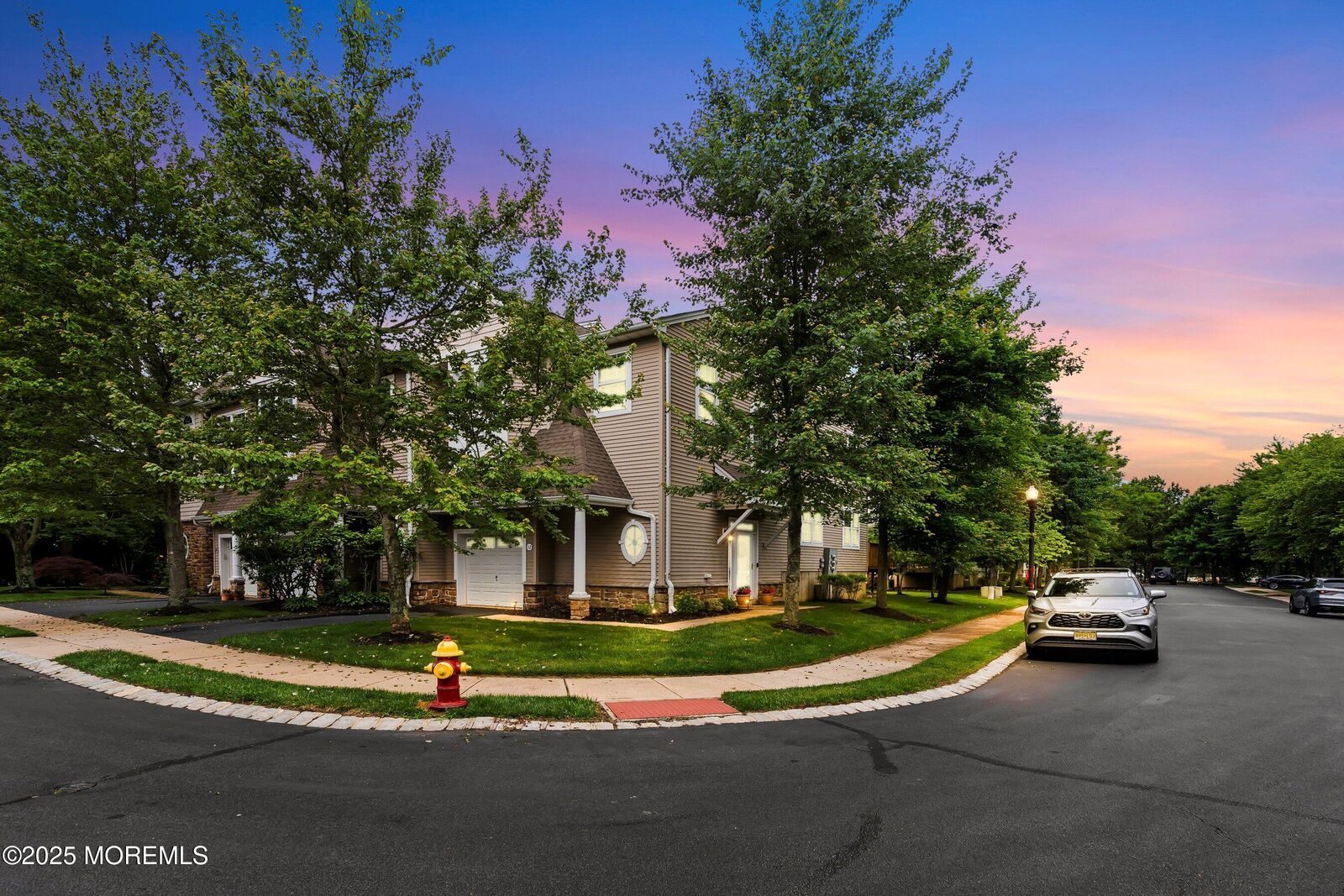 Property Photo:  52 Ocean Breeze Court  NJ 08050 