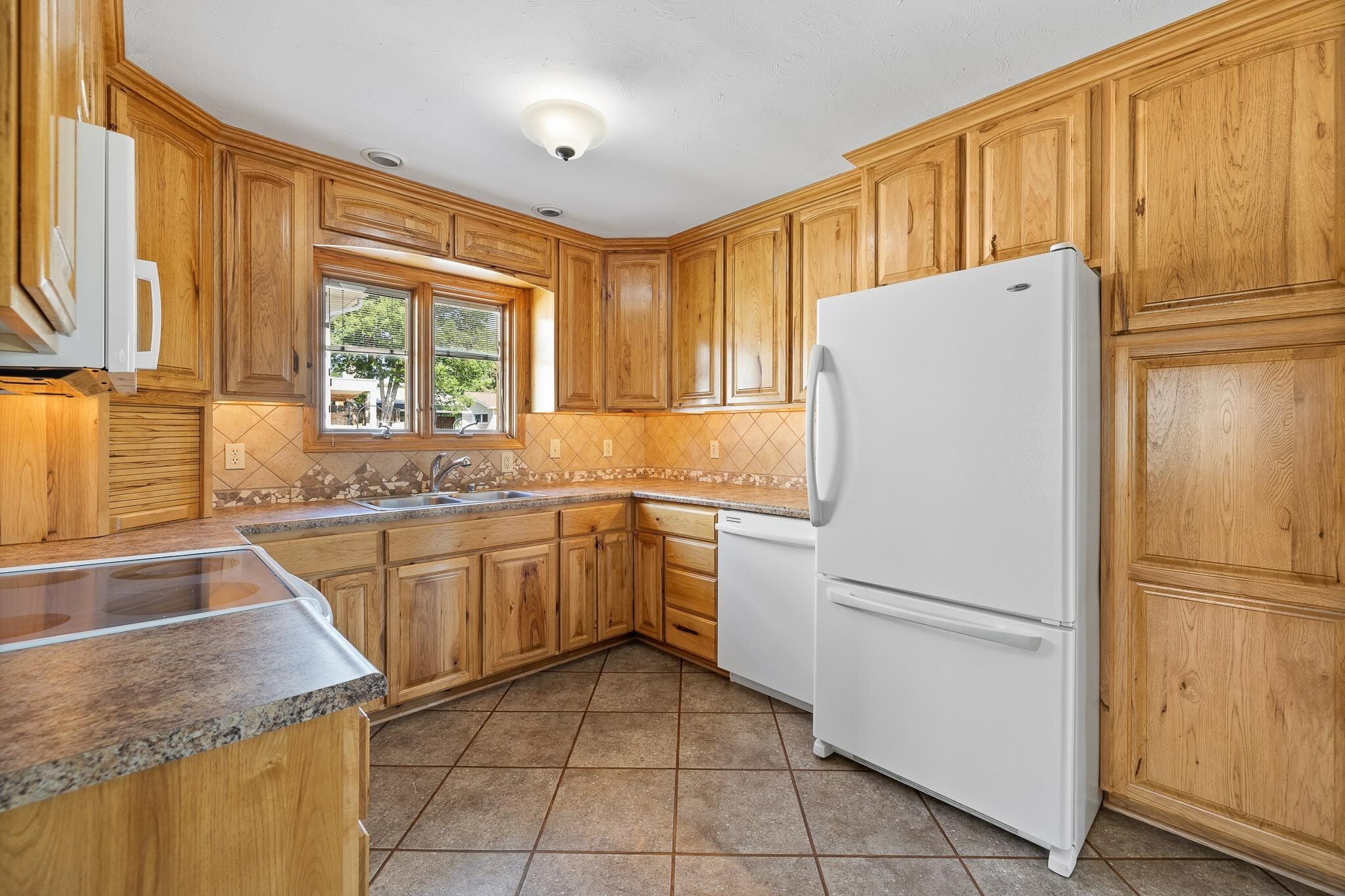 Property Photo: 4810 W Chicago Avenue SD 57702