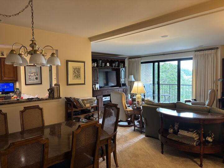 Property Photo:
