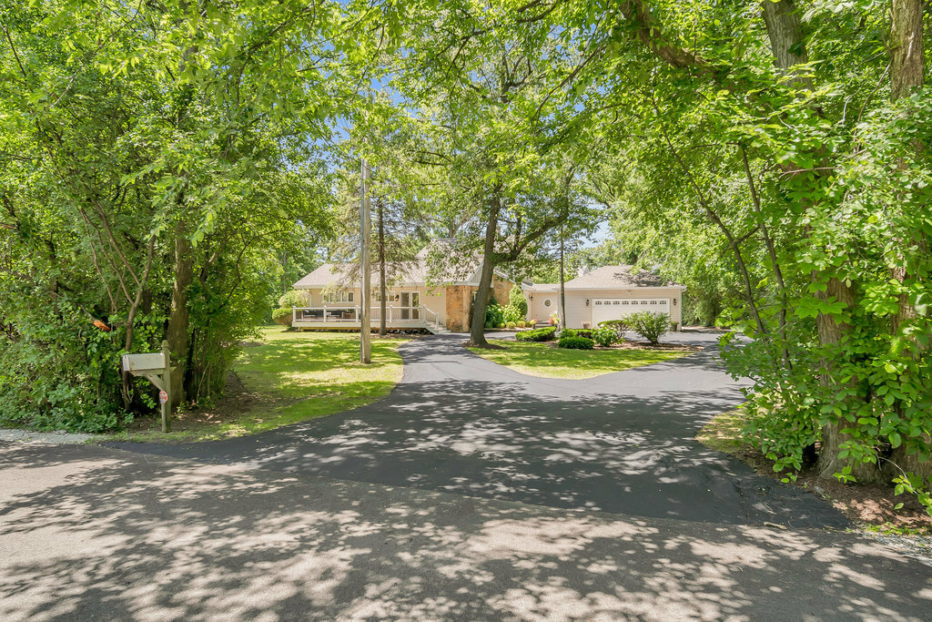 7900 W 127th Street  Palos Park IL 60464 photo