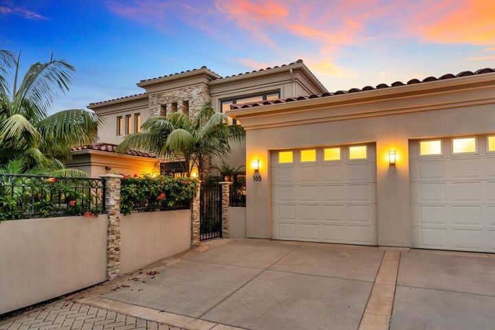 165 Kilkenny Dr  Cardiff by the Sea CA 92007 photo